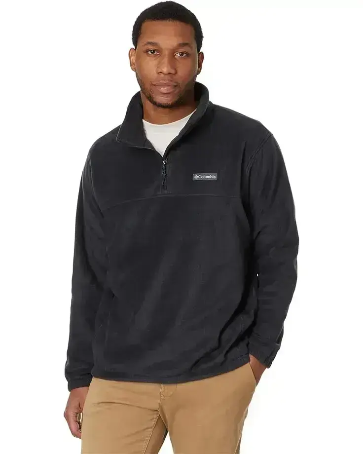 Big & Tall Steens Mountain™ 1/2 Zip
