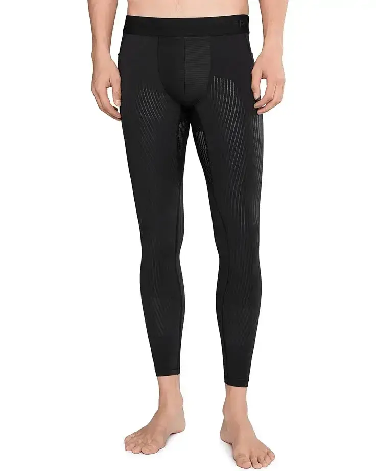 Men's Nike Pro Recovery Dri-FIT ADV Fitness Tights