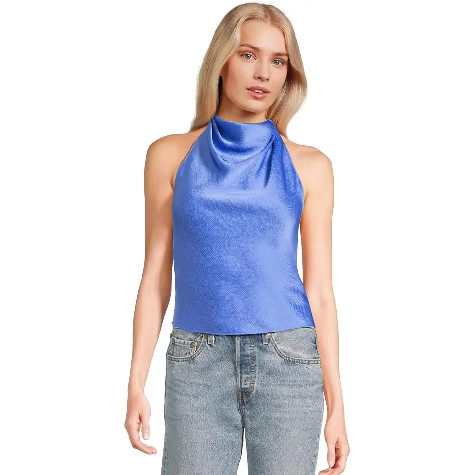 Lanika Top