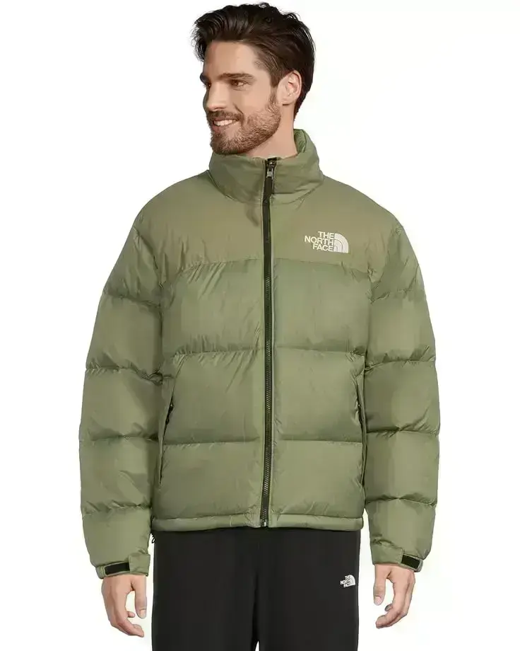 Men's The North Face 1996 Retro Nuptse Jacket