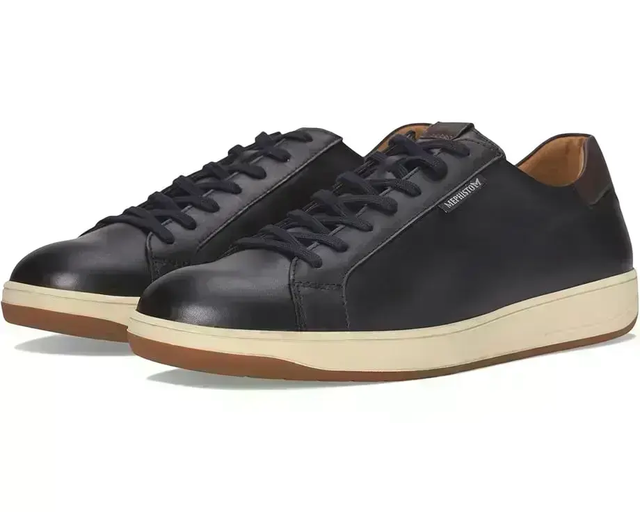 Men's Mephisto Hasko