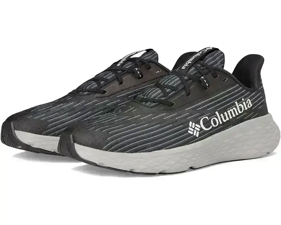 Men's Columbia Konos Swift