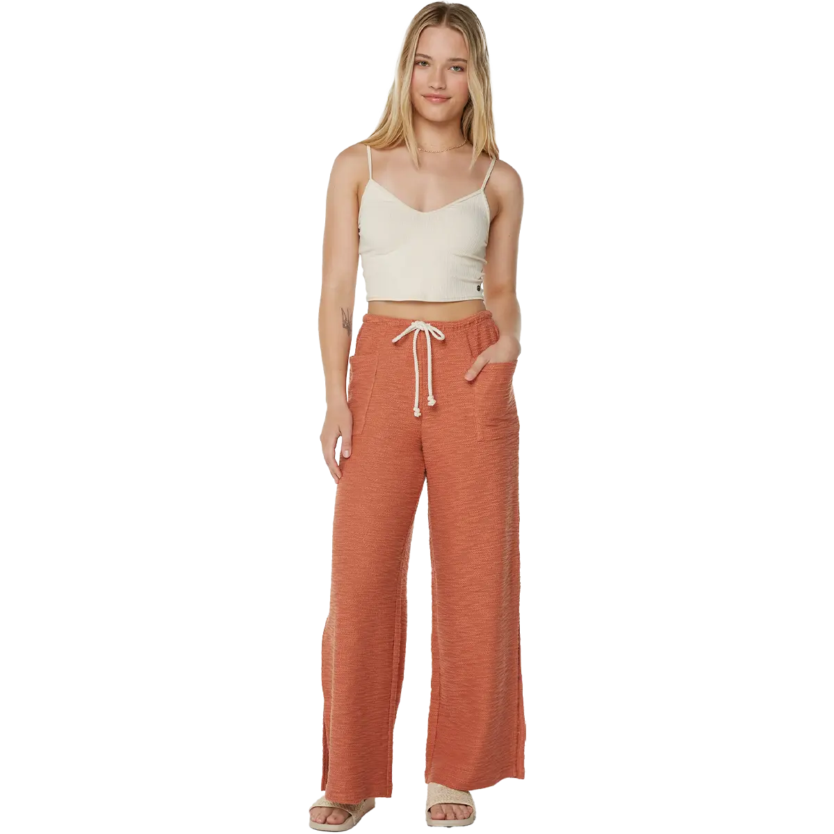 Women's Beach Breeze Pant