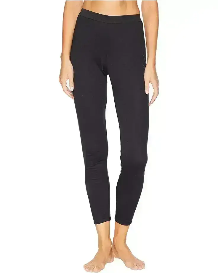 Women's Hot Chillys Pepper Skins Bottom