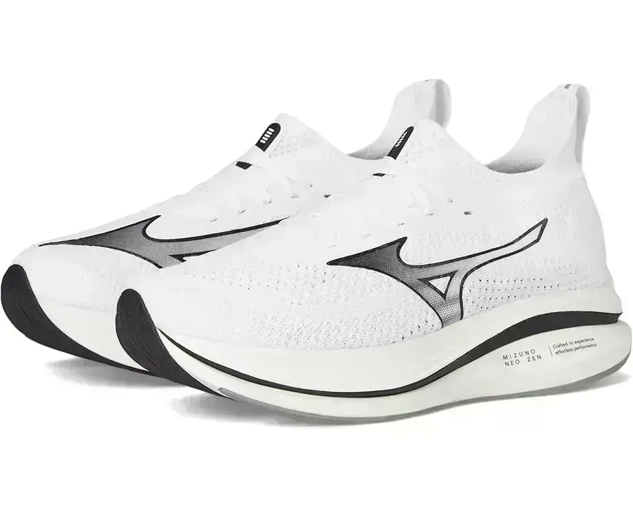 Men's Mizuno Mizuno Neo Zen