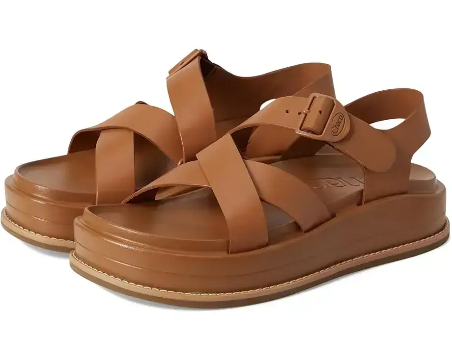 Women's Chaco Townes Midform