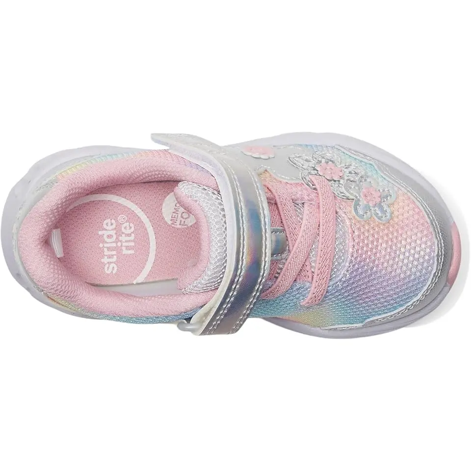 SR Lighted Glimmer 2.0 - ADAPT (Toddler)
