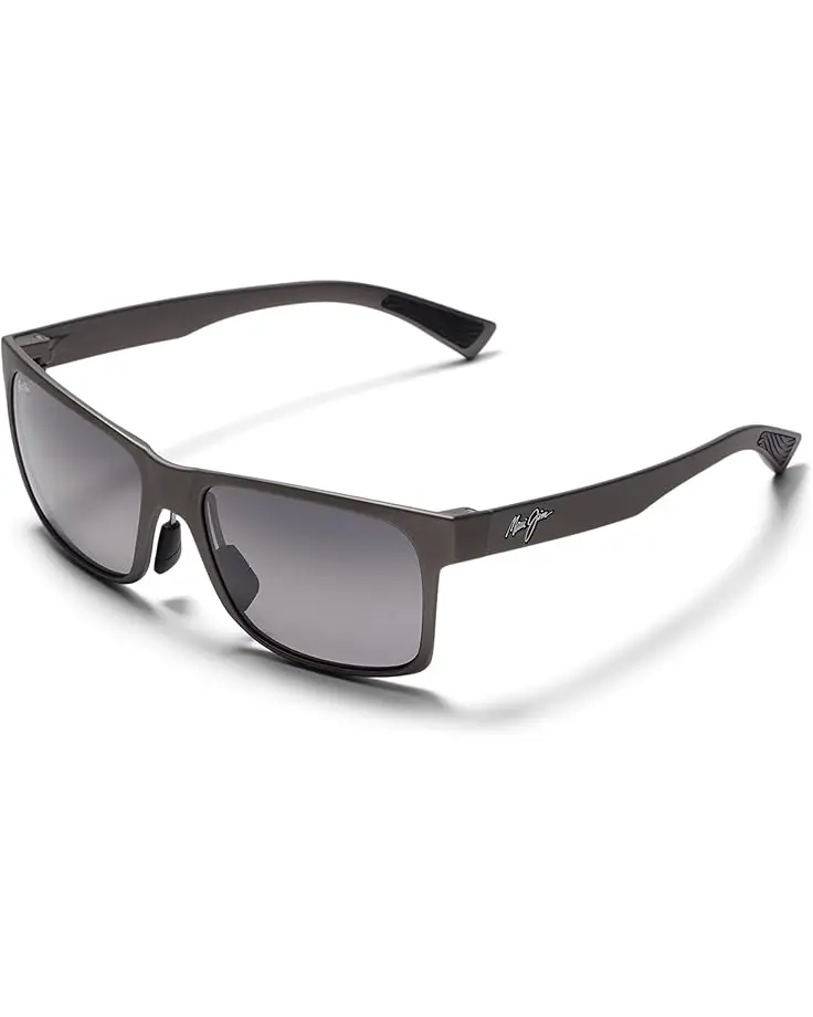 Men's Maui Jim Hoopili