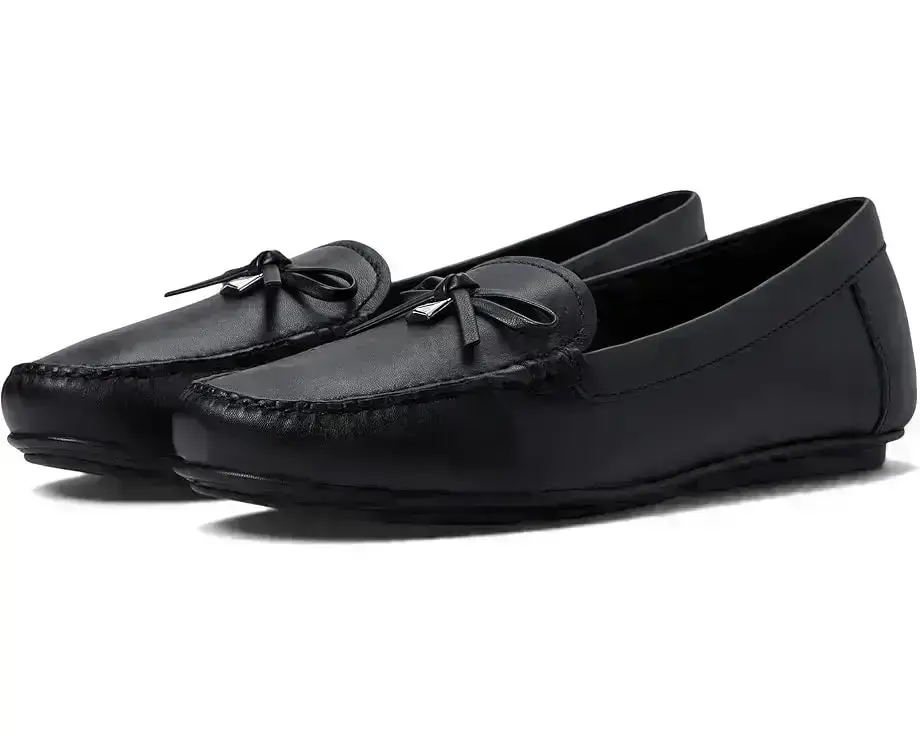 Women's MICHAEL Michael Kors Juliette Moc