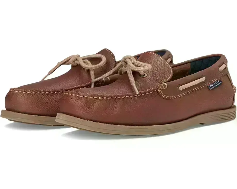 Men's Dockers Darnell