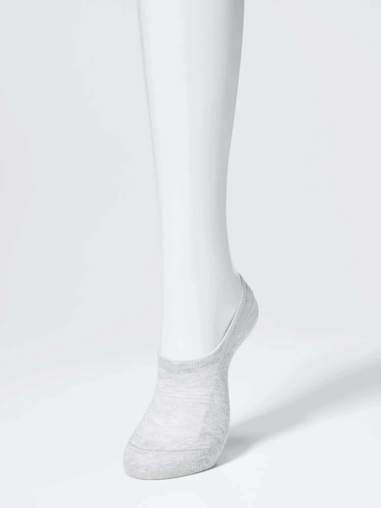 Women's Mesh Footsies