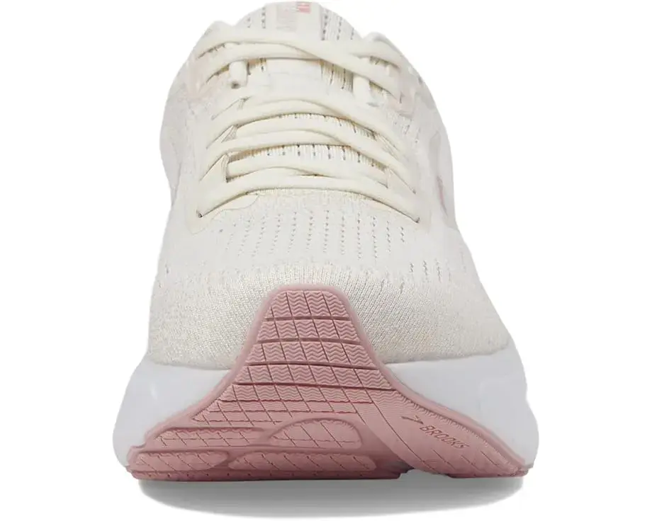 Women's Brooks Ghost Max 2