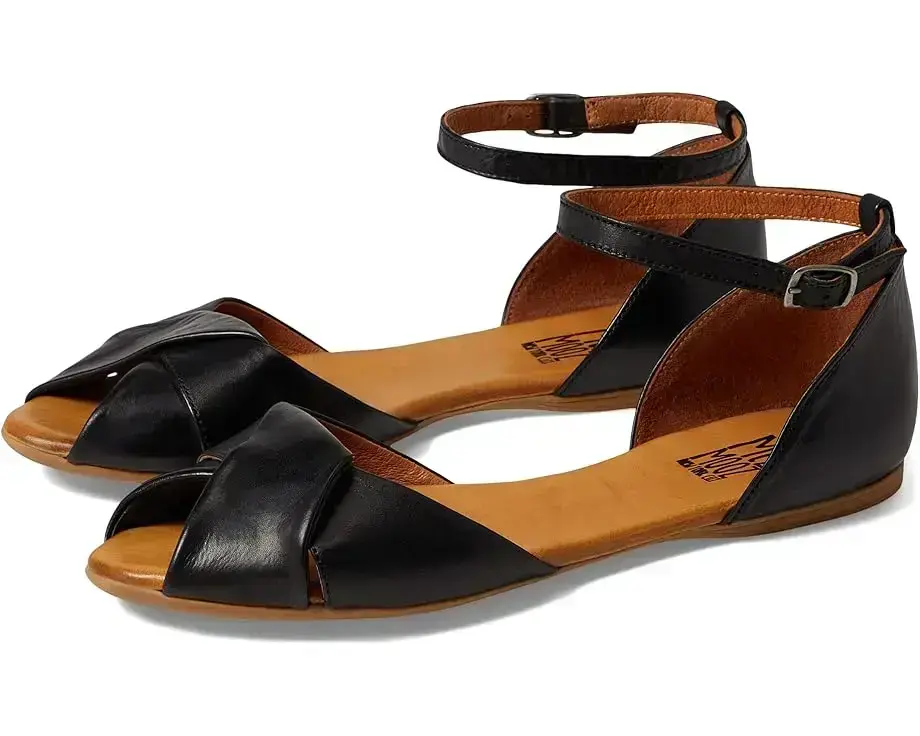 Women's Miz Mooz Kendria