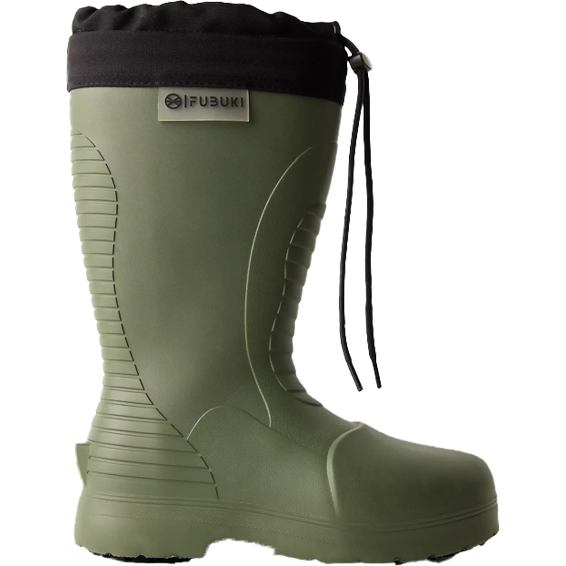 Niseko 3.0 Boot