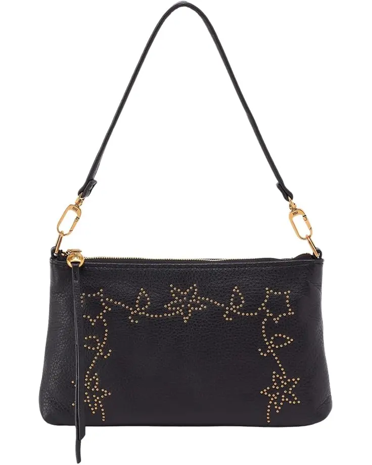 Women's HOBO Darcy Crossbody