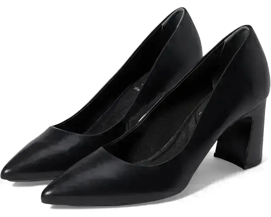 Women's Anne Klein Benedette