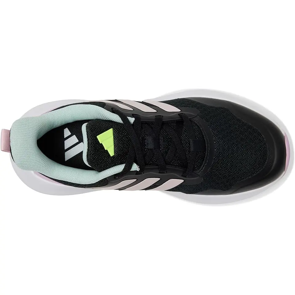 FortaRun 2.0 Sportswear Shoes (Big Kid)