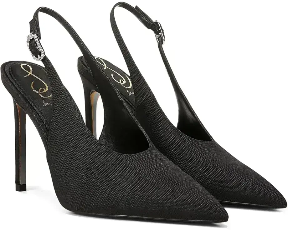 Women's Sam Edelman Alina