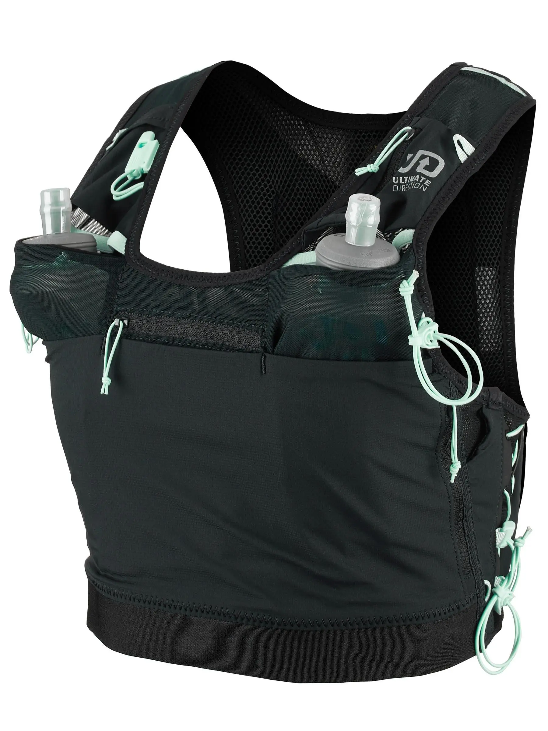 Ultimate Direction Women's Xodus Vesta