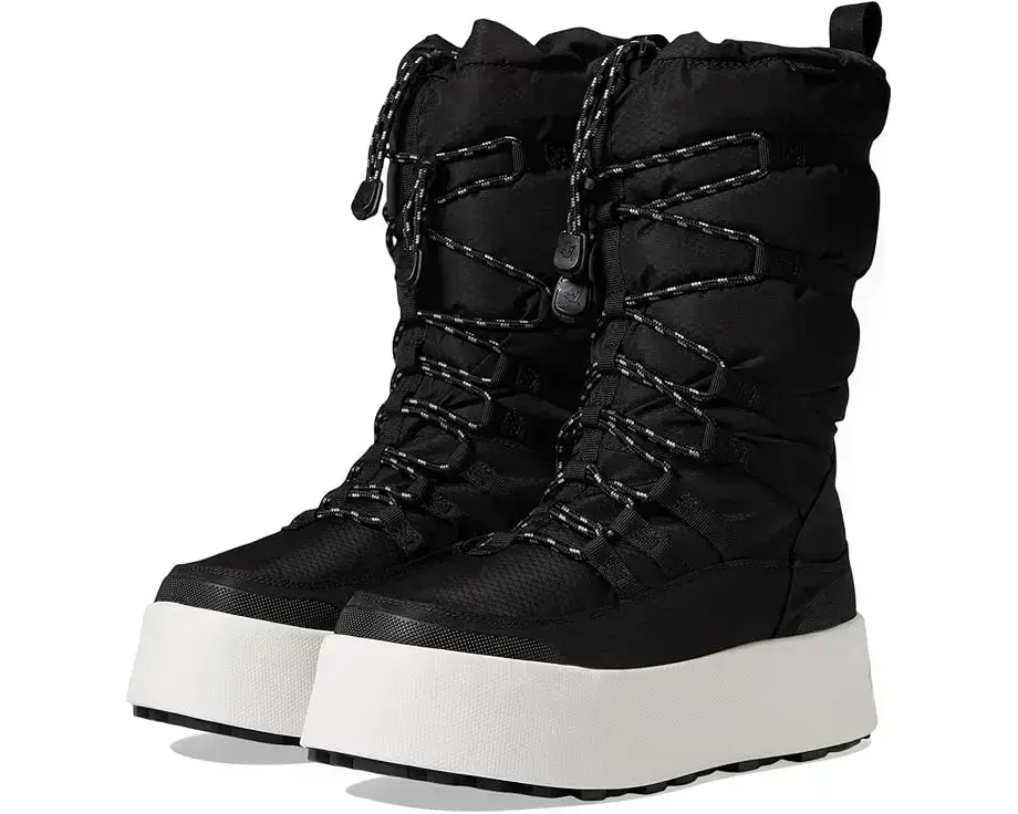 Women's Baffin Geneva