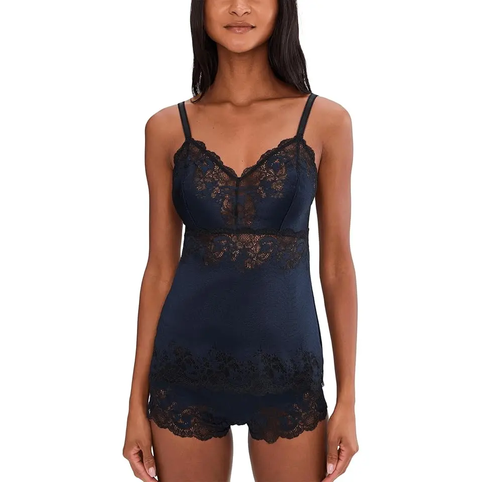 Modern Affair Cami