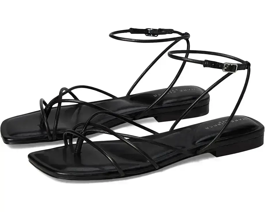 Women's Marc Fisher LTD Mayte