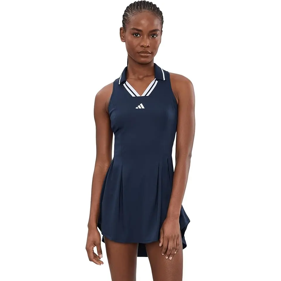 Tennis Climacool Dress Pro