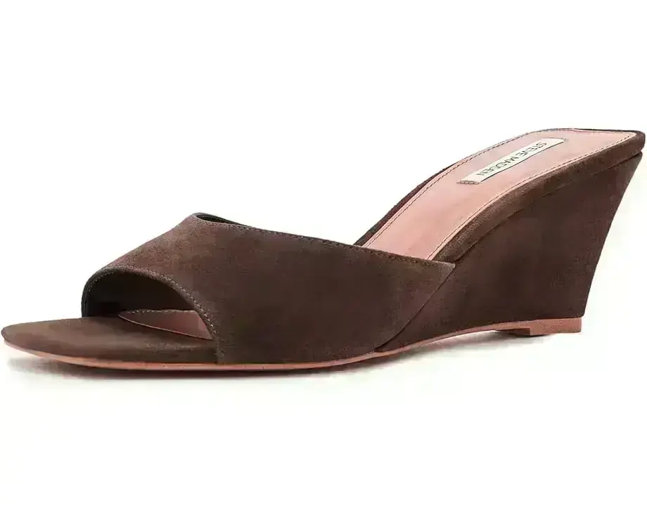 Women's Steve Madden Seleste