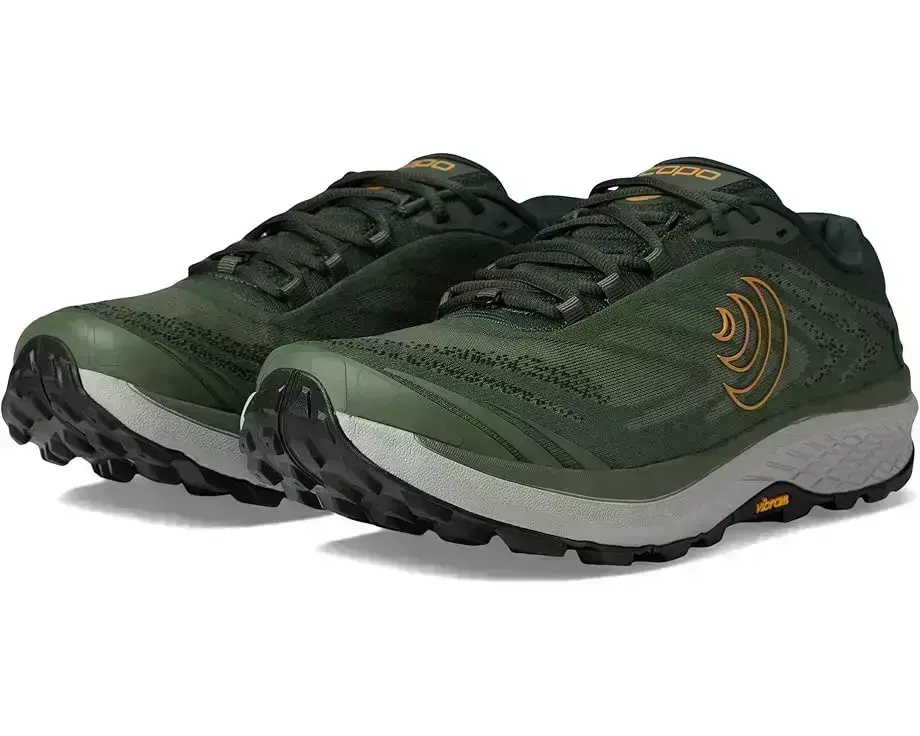 Men's Topo Athletic Pursuit 2