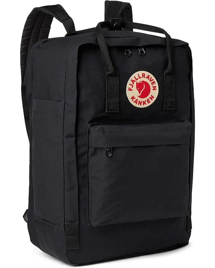 Kånken Laptop 17"