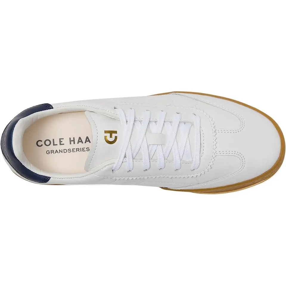 Grandpro Breakaway Sneakers