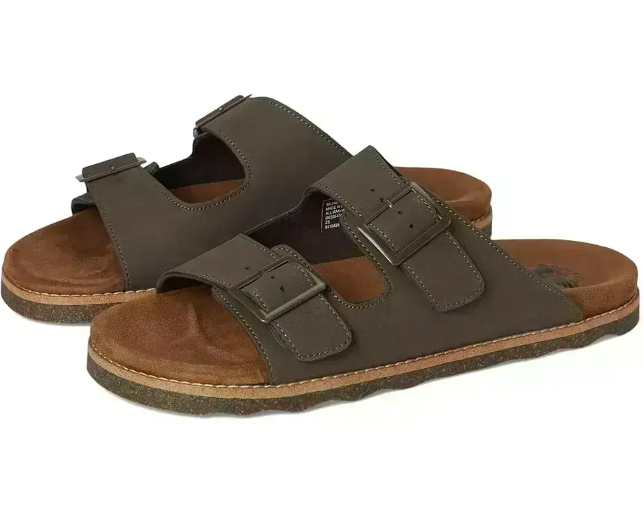 Men's Dockers Benham