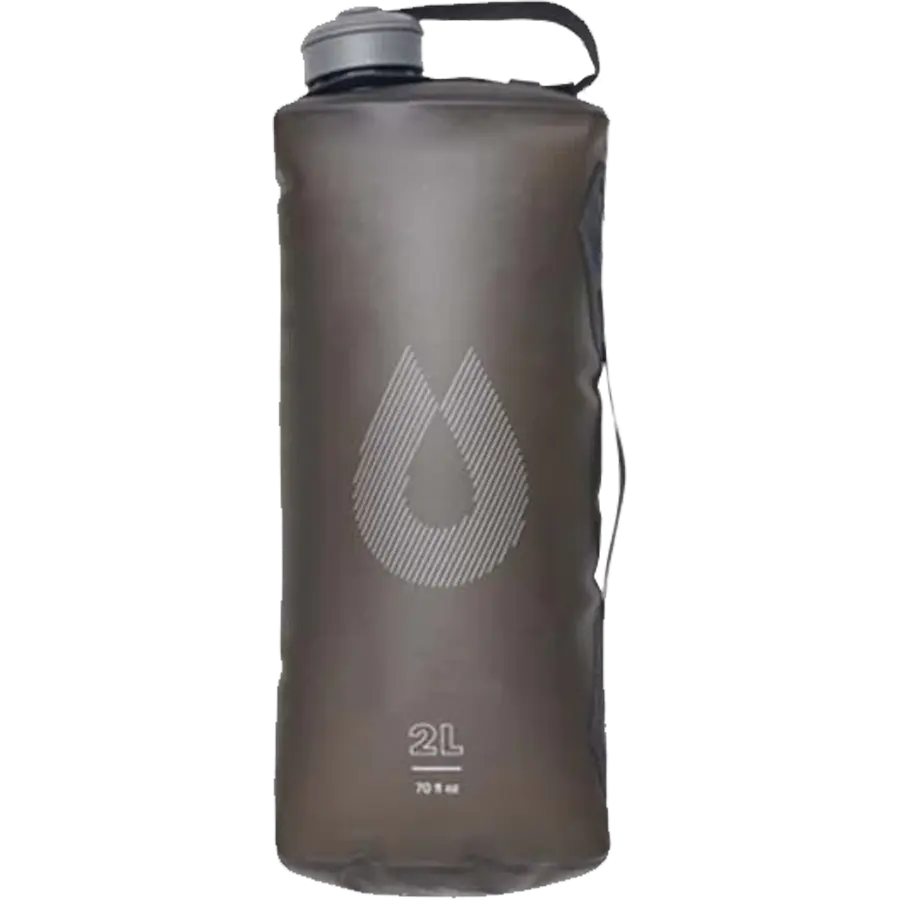 Seeker 2L