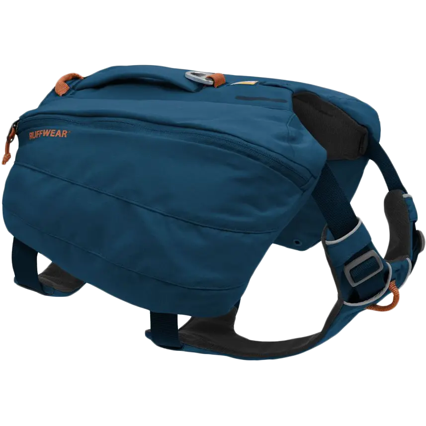 Front Range Day Pack