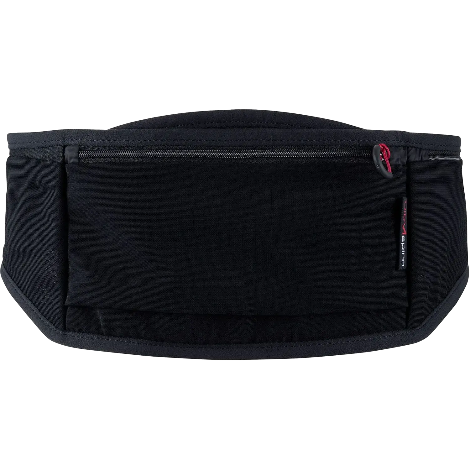 Element 2.0 Waist Pack