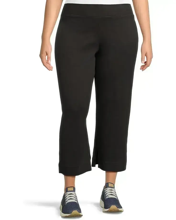 Women's PACT Airplane Wide Leg Pants