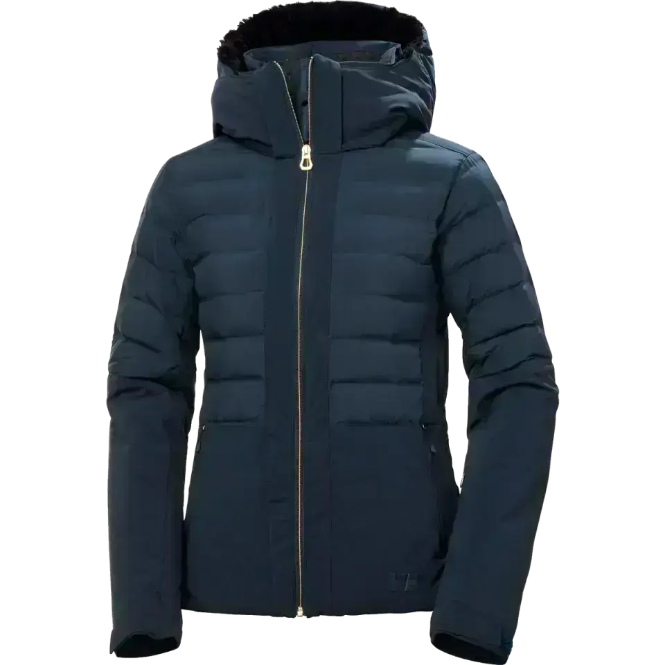Women's Avanti Jacket