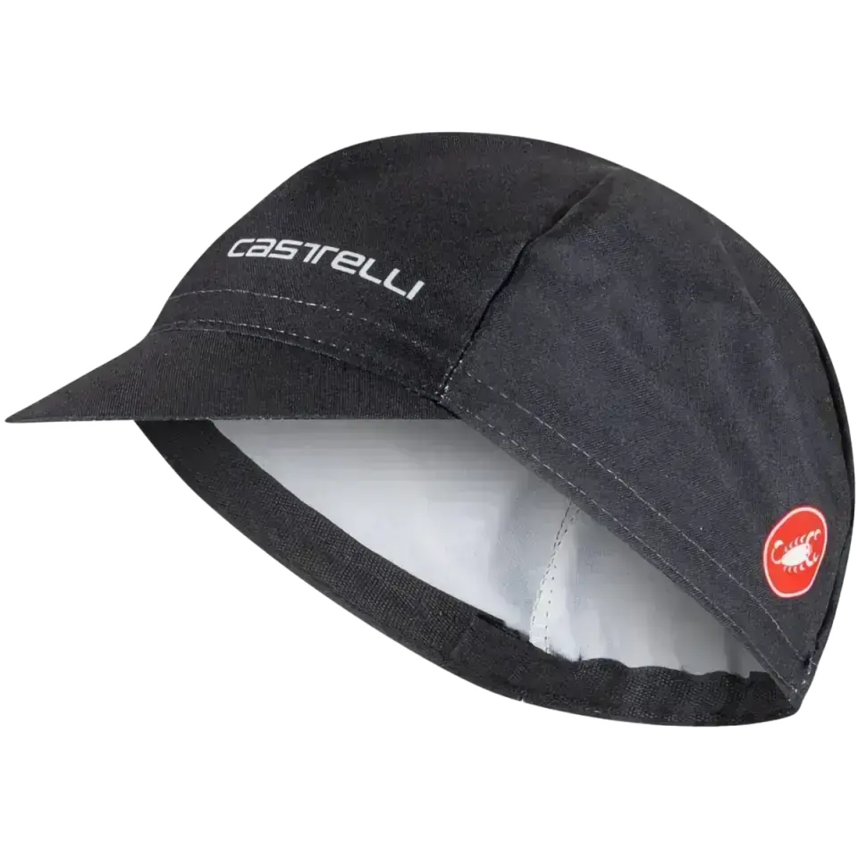Velocissima Cap