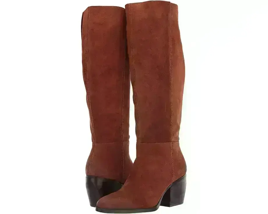 Women's Naturalizer Fae