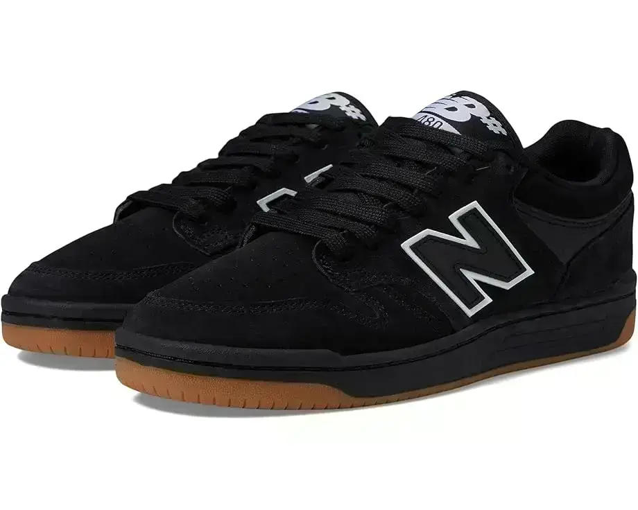 Men's New Balance Numeric 480 Numeric