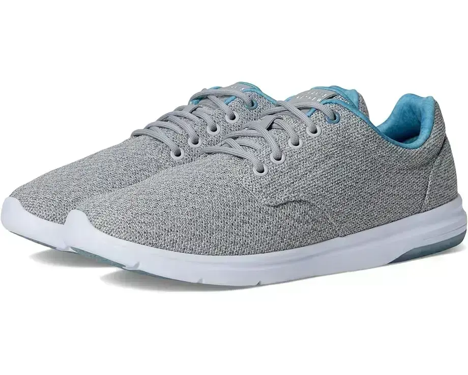 Men's TravisMathew The Daily II Knit Print
