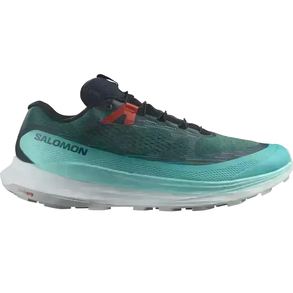 Men's Ultra Glide 2