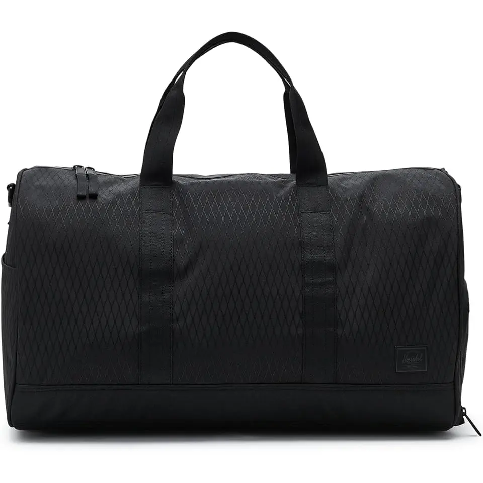 Herschel Novel™ Duffle