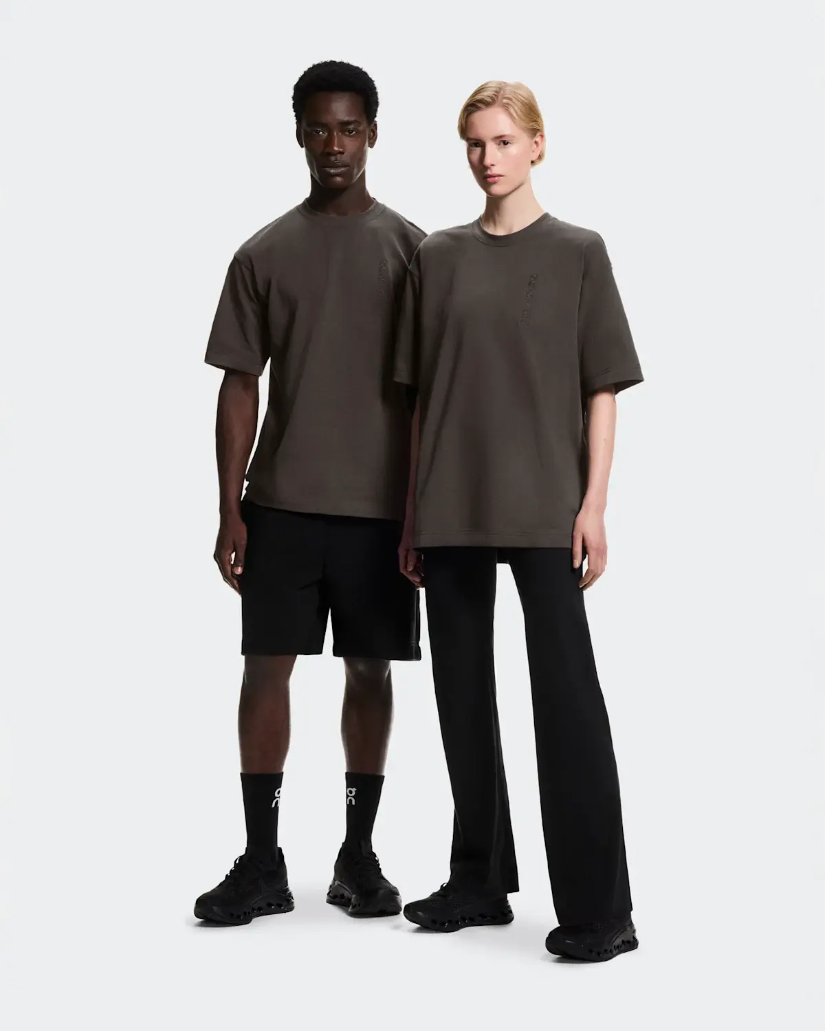 Club Collective-T Erewhon