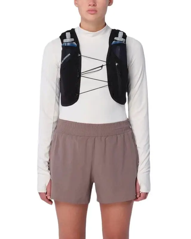 Adv Skin 5 Hydration Vest