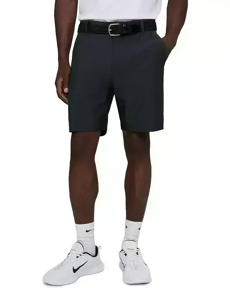 Men's Nike Dri-FIT Victory Shorts