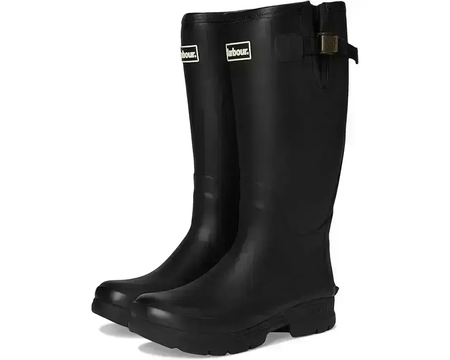 Men's Barbour Barbour Tempest