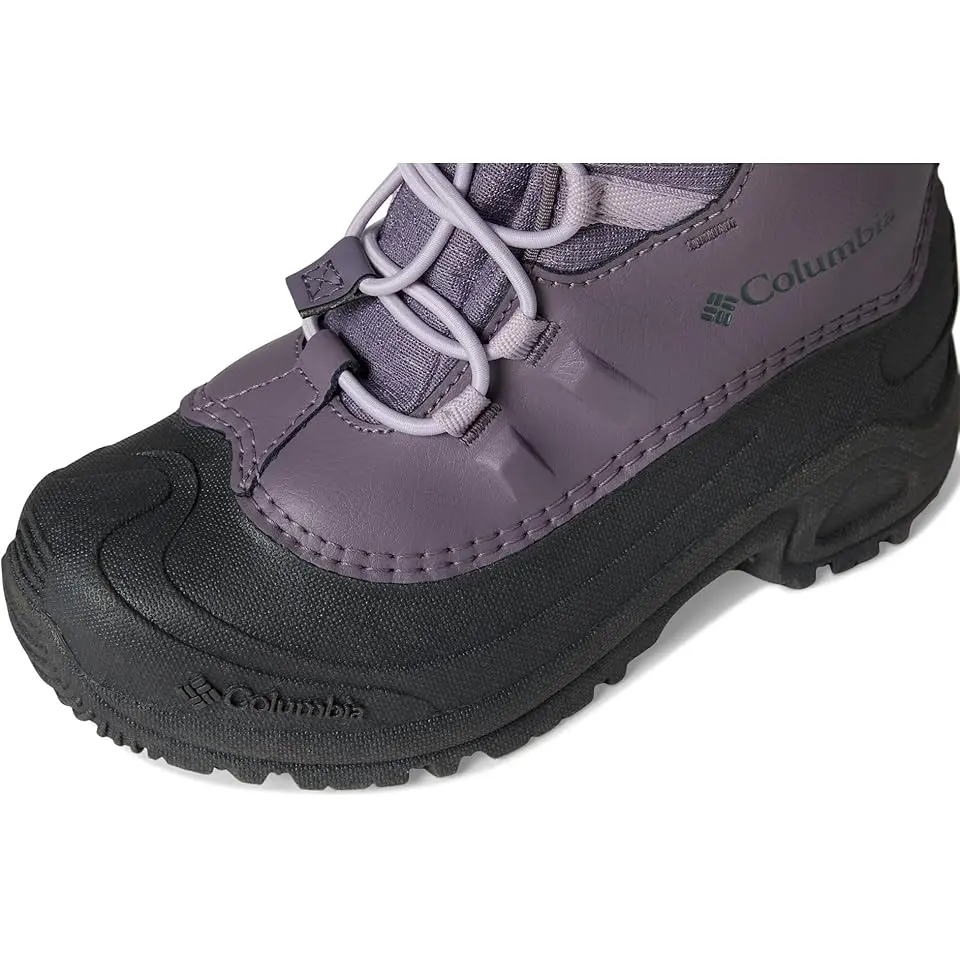 Bugaboot™ Celsius (Toddler/Little Kid/Big Kid)
