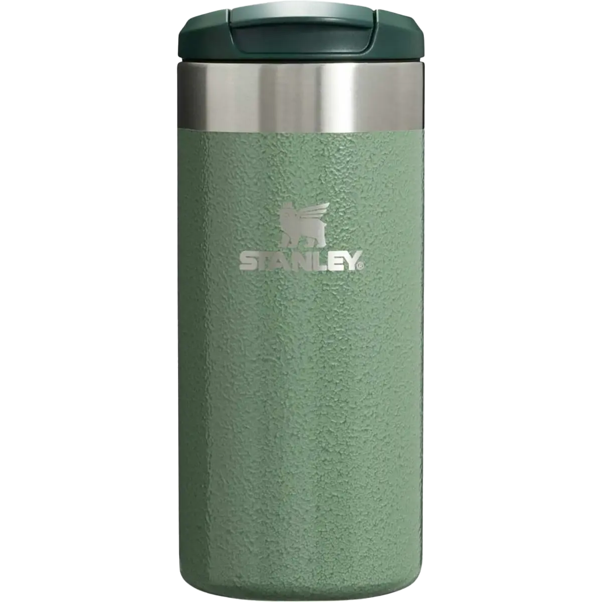 AeroLight Transit Bottle - 12 oz