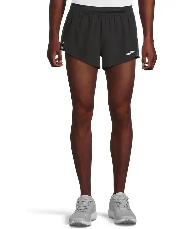 Men's Brooks Breakaway 3" Shorts